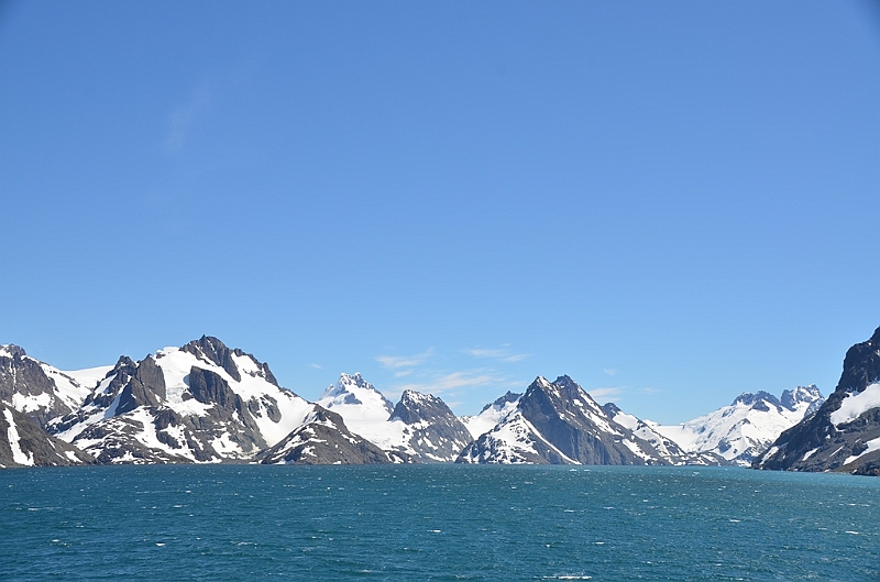 350_Antarctica_South_Georgia_Drygalski_Fjord .JPG